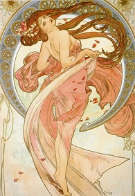 mucha